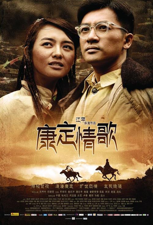 哪里能买到台湾马偕医学院文凭毕业证